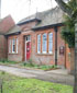 Society of Friends (Quakers), Northfield End