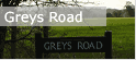 Greys Road