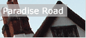 Paradise Road