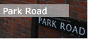 Park Road