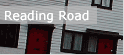 Reading Road