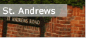 Saint Andrews Road