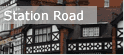 Station Road