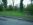 Blandy Road: 24/04/2001 at 20:17 Thumbnail