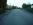 Blandy Road: 24/04/2001 at 20:18 Thumbnail