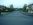 Blandy Road: 24/04/2001 at 20:20 Thumbnail