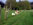 Countryside: 29/04/2006 at 07:37 Thumbnail