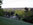 Countryside: 06/05/2006 at 07:07 Thumbnail