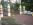 Friar Park: 08/12/2001 at 08:52 Thumbnail