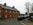 Goodall Close: 15/03/2008 at 09:04 Thumbnail