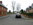 Goodall Close: 15/03/2008 at 09:04 Thumbnail