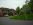 Gravett Close: 05/01/2000 at 22:05 Thumbnail