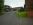 Gravett Close: 01/05/2000 at 22:05 Thumbnail