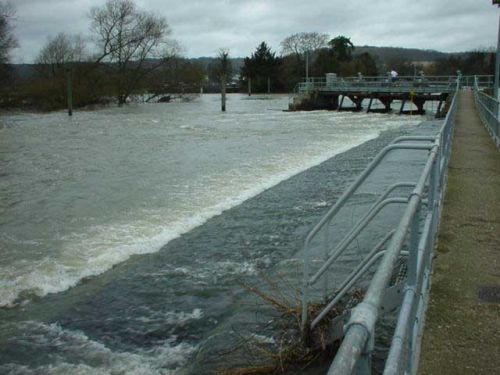 Hambleden 02/11/2001 at 16:20