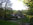 Harpsden: 11/04/2005 at 16:55 Thumbnail