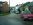 Harpsden Road: 12/02/2000 at 09:27 Thumbnail