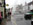 Hart Street: 19/10/2004 at 14:25 Thumbnail