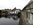 Henley Bridge: 31/07/2005 at 09:12 Thumbnail