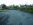 Makins Road: 24/04/2001 at 20:14 Thumbnail