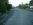 Makins Road: 24/04/2001 at 20:15 Thumbnail