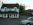 Remenham: 29/01/2000 at 23:18 Thumbnail