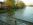 River Thames: 02/12/2000 at 09:42 Thumbnail
