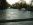 River Thames: 12/02/2000 at 09:42 Thumbnail