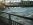 River Thames: 02/12/2000 at 09:44 Thumbnail
