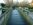 River Thames: 12/02/2000 at 09:47 Thumbnail