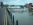 River Thames: 14/12/2000 at 19:55 Thumbnail