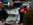 River Thames: 09/09/2011 at 12:33 Thumbnail