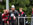 River Thames: 09/09/2011 at 12:34 Thumbnail