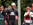 River Thames: 09/09/2011 at 12:34 Thumbnail