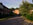 Tilebarn Close: 28/08/2005 at 07:47 Thumbnail