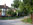 Walton Avenue: 28/08/2005 at 08:03 Thumbnail