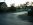 Watermans Road: 02/12/2000 at 09:30 Thumbnail