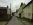 Wharfe Lane: 24/04/2000 at 10:13 Thumbnail