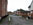 Wyndale Close: 15/03/2008 at 09:08 Thumbnail